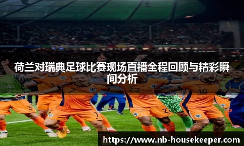 荷兰对瑞典足球比赛现场直播全程回顾与精彩瞬间分析